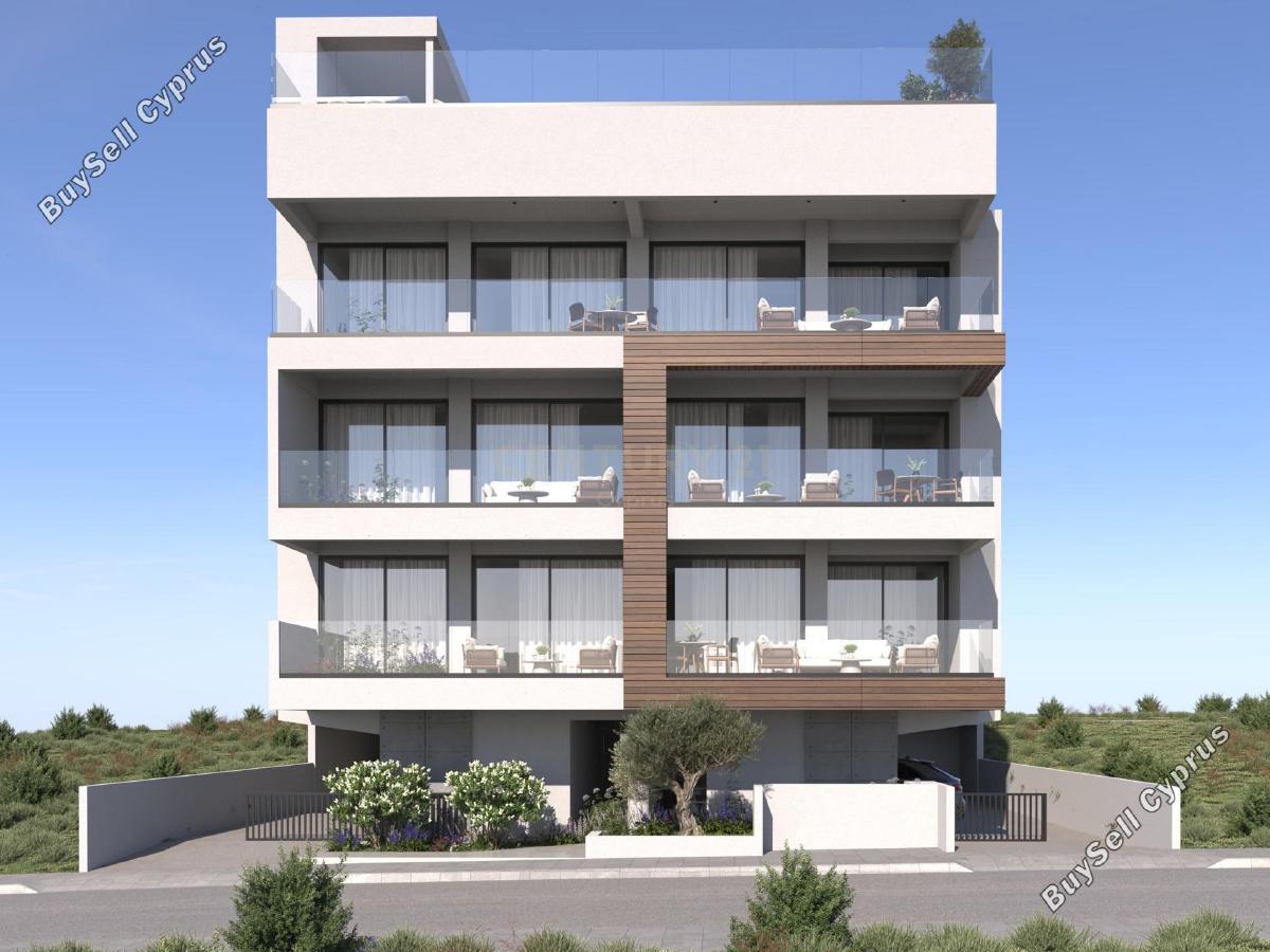 3 bedroom apartment for sale linopetra limassol 1544869 image 15169165