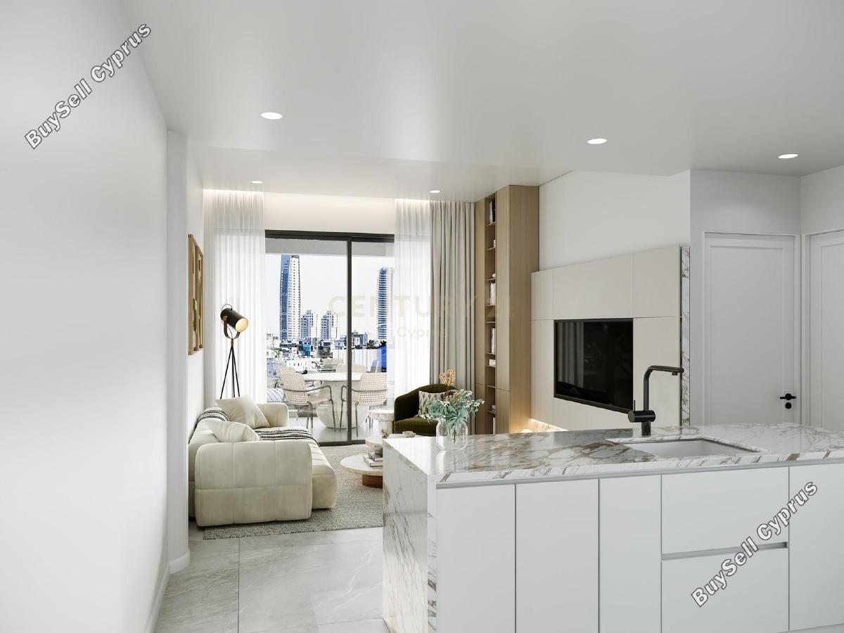 3 bedroom apartment for sale linopetra limassol 1544869 image 15169172