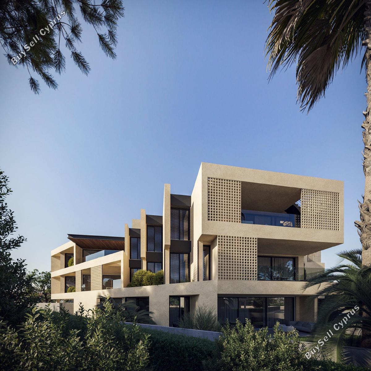 3 bedroom apartment for sale parissinos nicosia 1588869 image 11451228