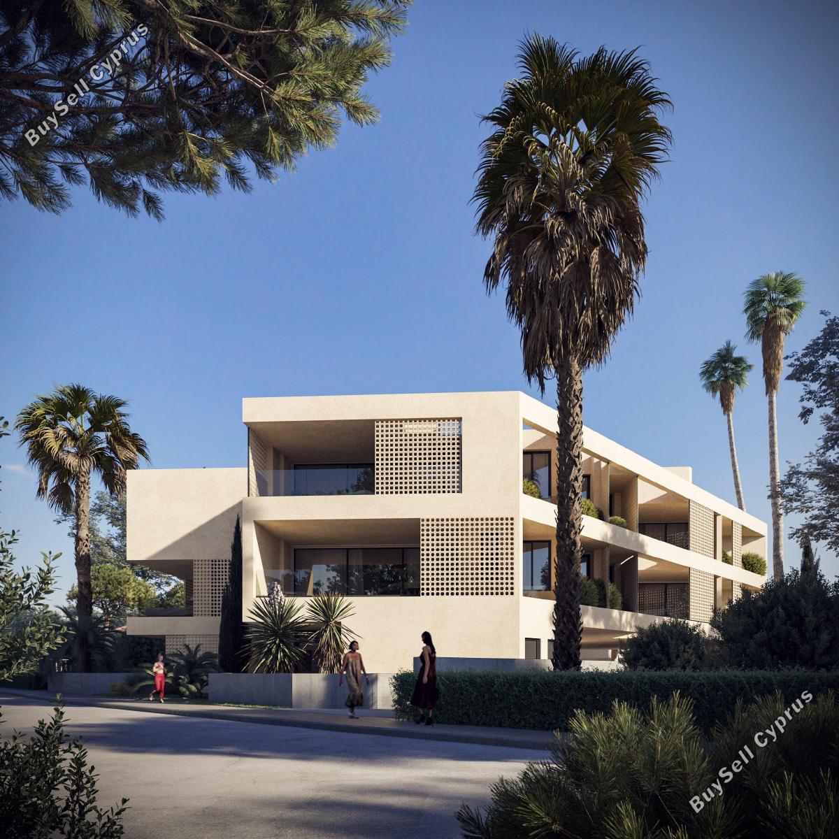 3 bedroom apartment for sale parissinos nicosia 1588869 image 11451233
