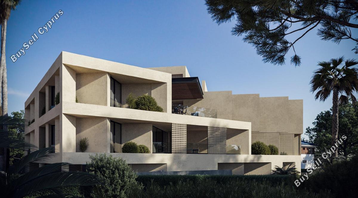 3 bedroom apartment for sale parissinos nicosia 1588869 image 11451236