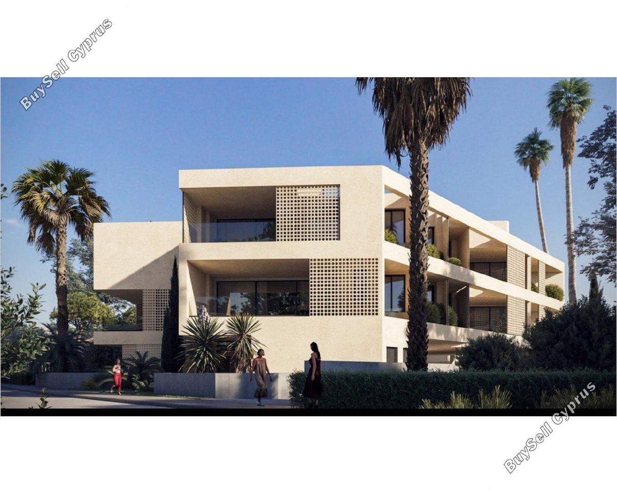 3 bedroom apartment for sale parissinos nicosia 1588869 image 11451238