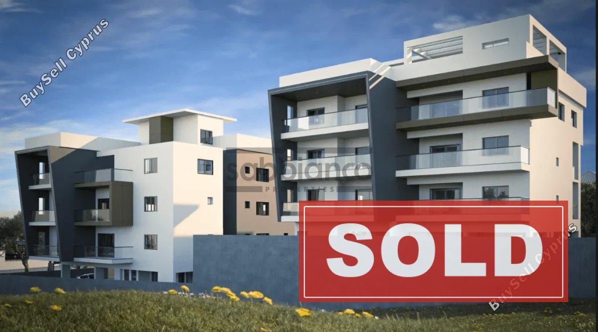 3 bedroom apartment sold agia fyla limassol 8747869 image 16457749