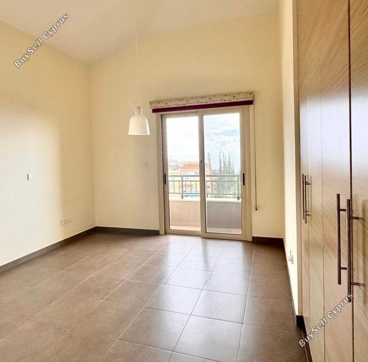 3 bedroom detached house for rent peyia paphos 8476869 image 15238590