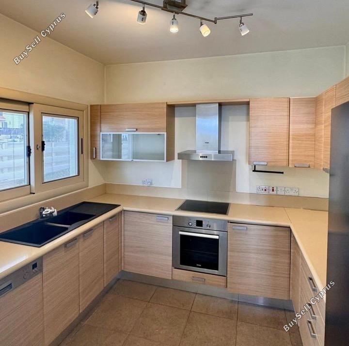 3 bedroom detached house for rent peyia paphos 8476869 image 15238591