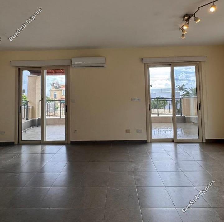 3 bedroom detached house for rent peyia paphos 8476869 image 15238592