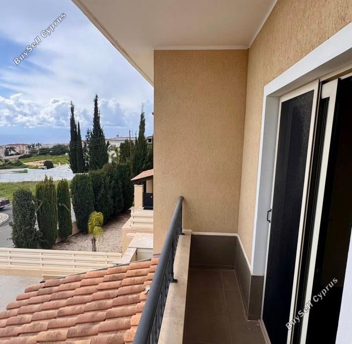 3 bedroom detached house for rent peyia paphos 8476869 image 15238594