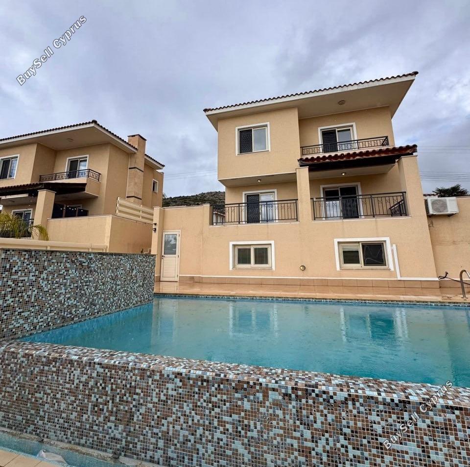 3 bedroom detached house for rent peyia paphos 8476869 image 15238596