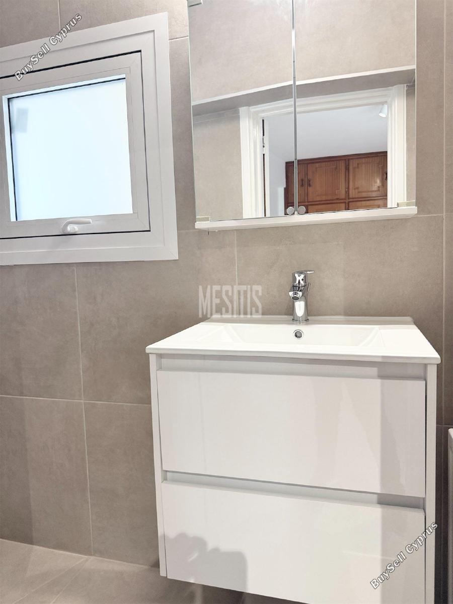 3 bedroom detached house for rent strovolos nicosia 7798869 image 10559890