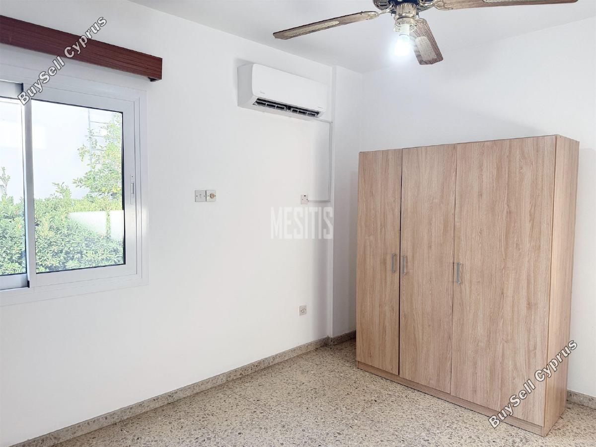 3 bedroom detached house for rent strovolos nicosia 7798869 image 11047981