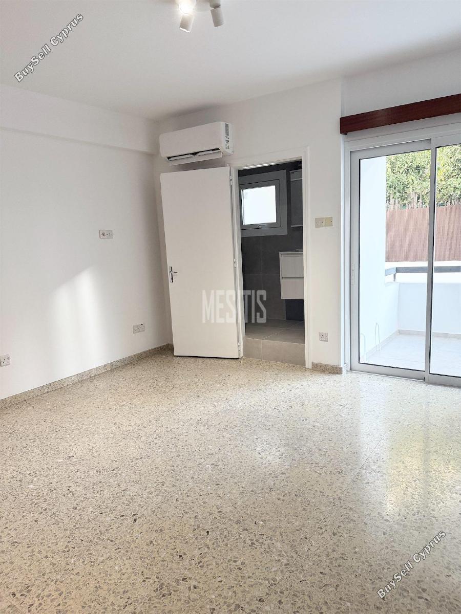 3 bedroom detached house for rent strovolos nicosia 7798869 image 11047982