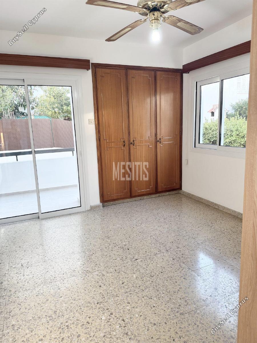 3 bedroom detached house for rent strovolos nicosia 7798869 image 11047983
