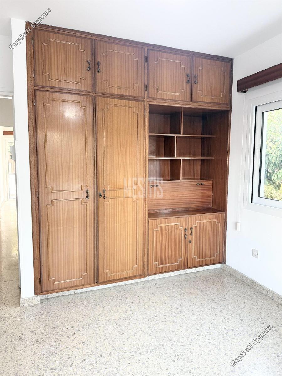 3 bedroom detached house for rent strovolos nicosia 7798869 image 11047984