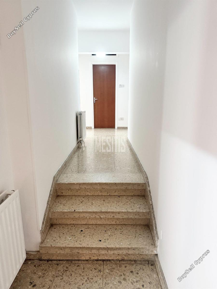 3 bedroom detached house for rent strovolos nicosia 7798869 image 11047986