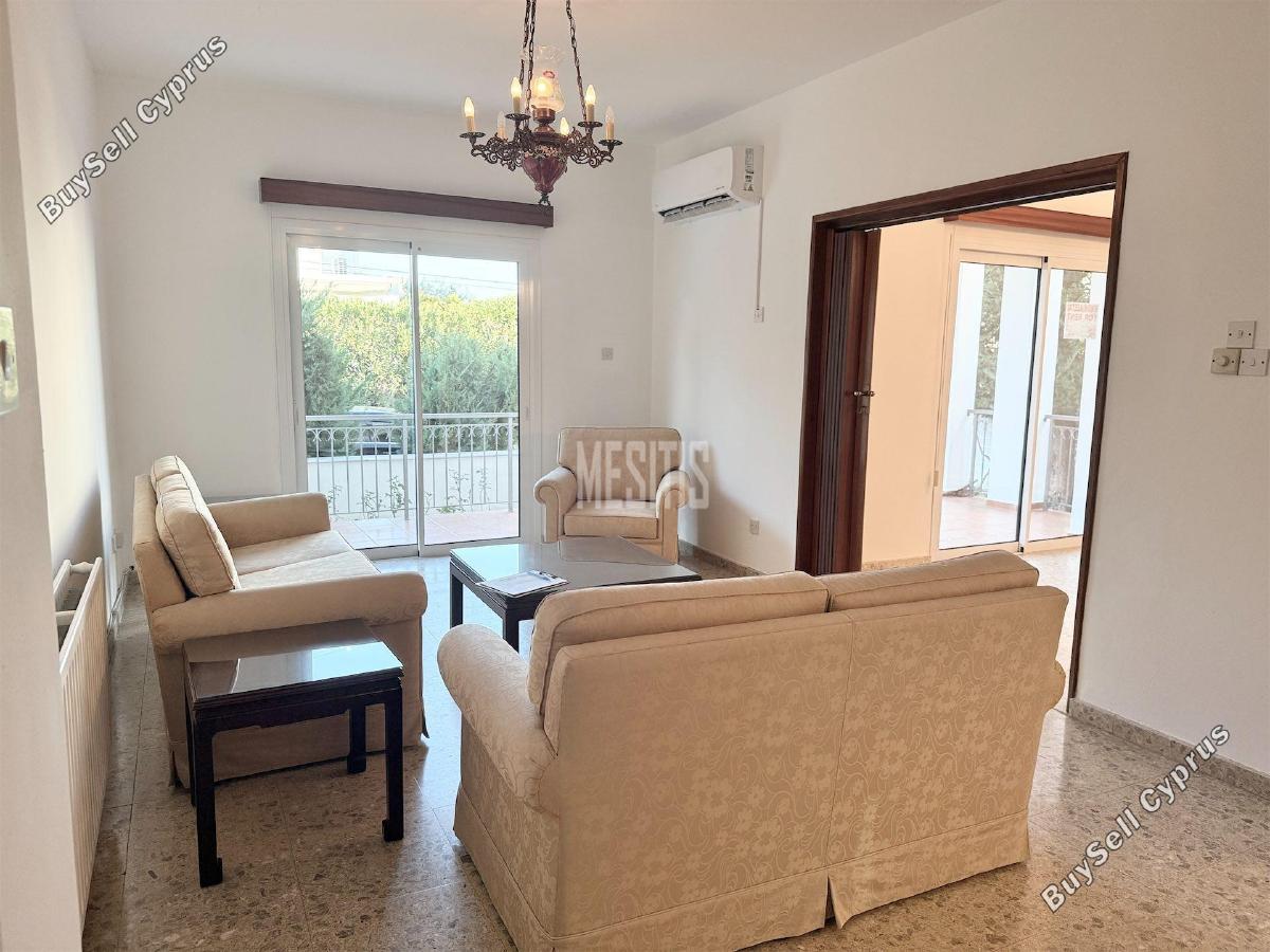 3 bedroom detached house for rent strovolos nicosia 7798869 image 11047992