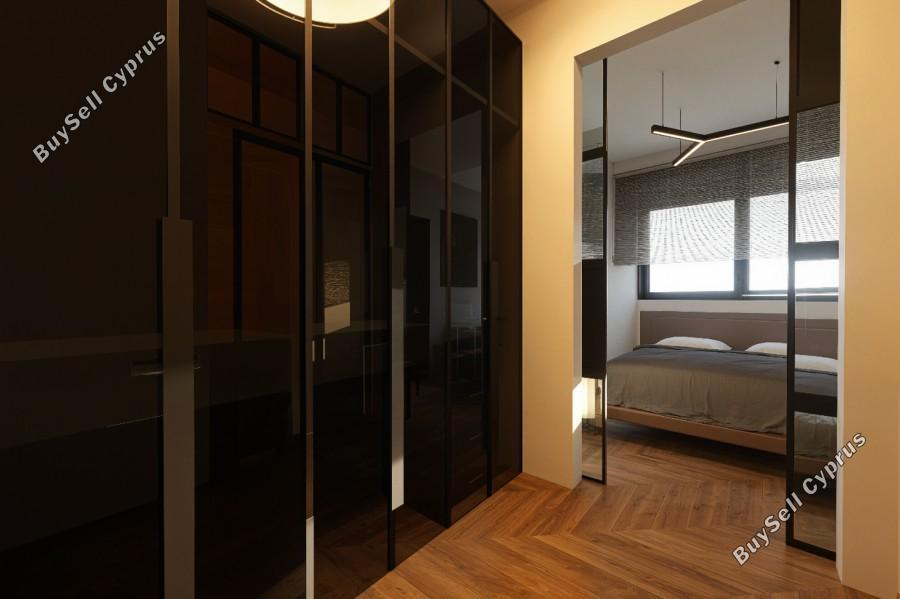 3 bedroom detached house for sale moni limassol 8512869 image 15532701