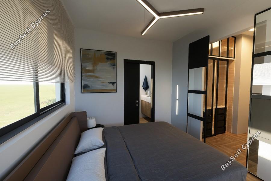 3 bedroom detached house for sale moni limassol 8512869 image 15532702