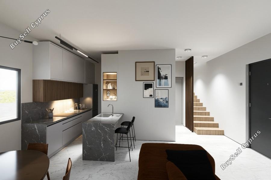 3 bedroom detached house for sale moni limassol 8512869 image 15532704