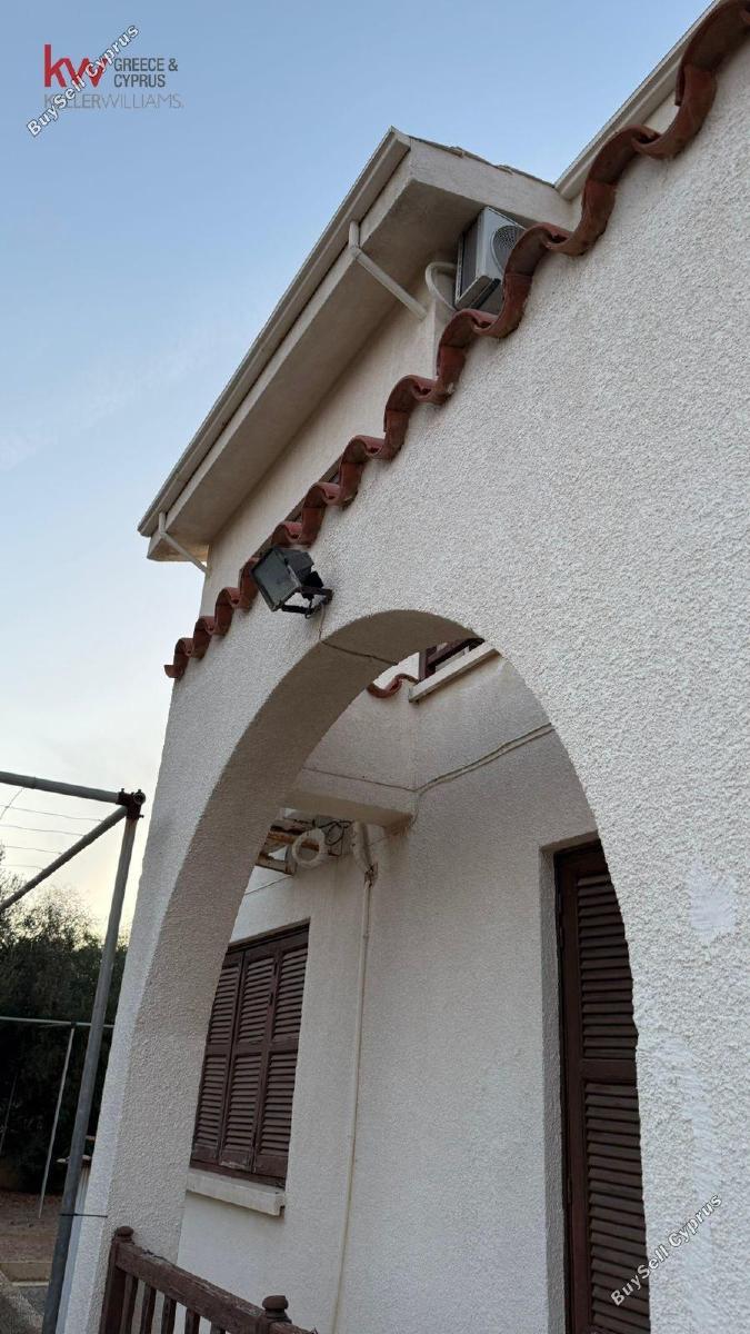 3 bedroom detached house for sale protaras famagusta 8214869 image 16133003