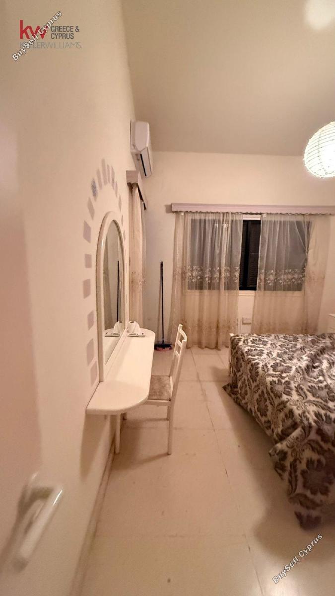 3 bedroom detached house for sale protaras famagusta 8214869 image 16133009