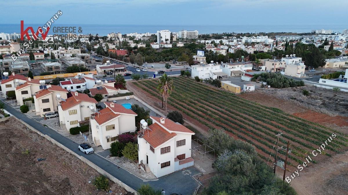 3 bedroom detached house for sale protaras famagusta 8214869 image 16133018