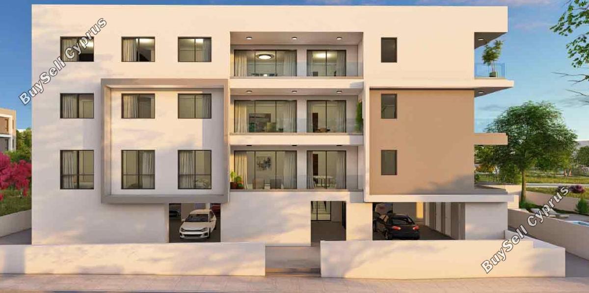 3 bedroom detached house for sale tombs of the kings paphos 1935869 image 13949434
