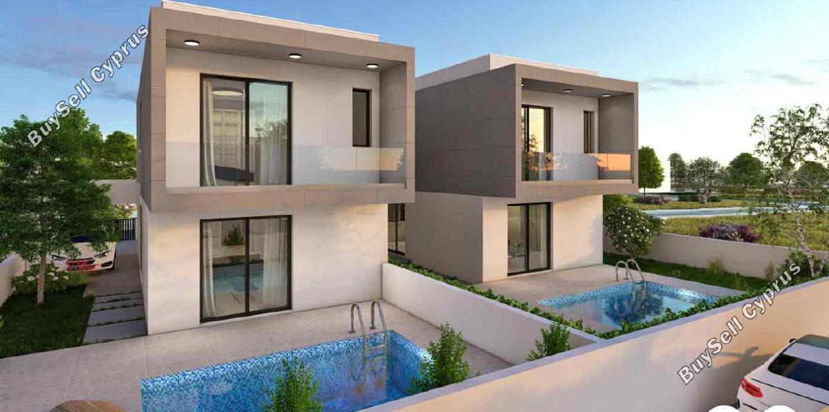 3 bedroom detached house for sale tombs of the kings paphos 1935869 image 13949435