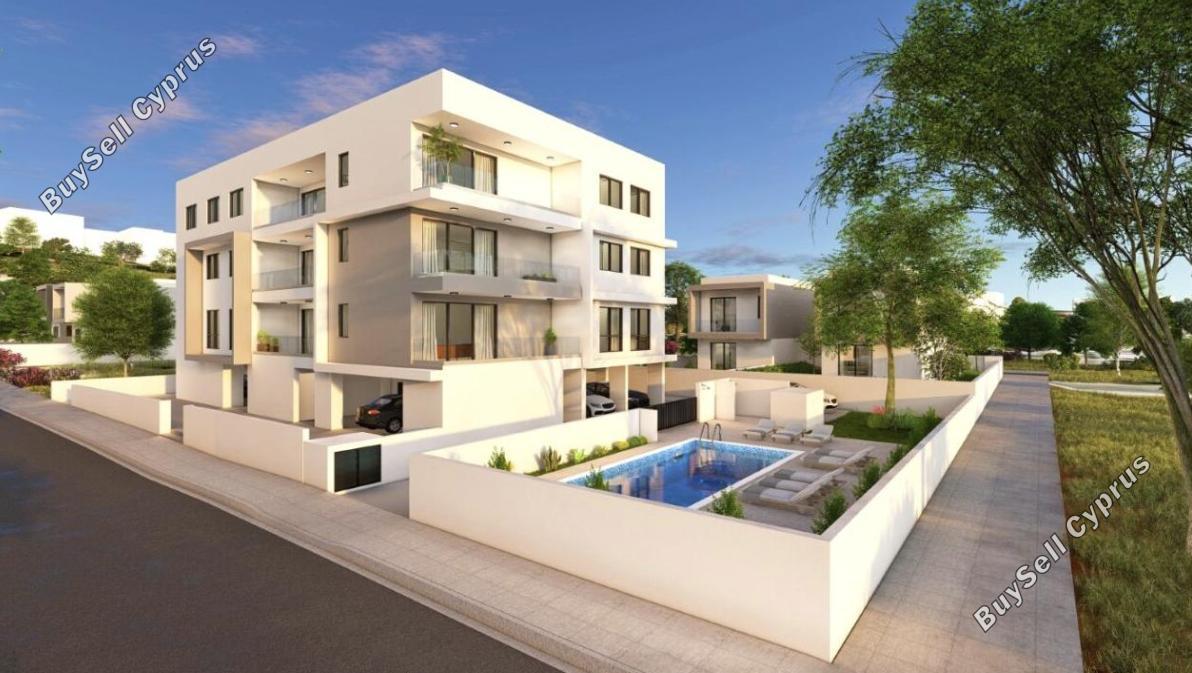 3 bedroom detached house for sale tombs of the kings paphos 1935869 image 13949436