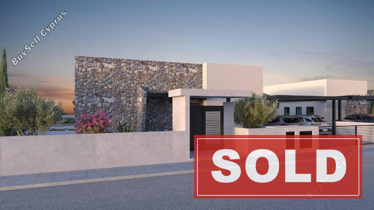 3 bedroom detached house sold agios athanasios limassol 1389869 image 12638931