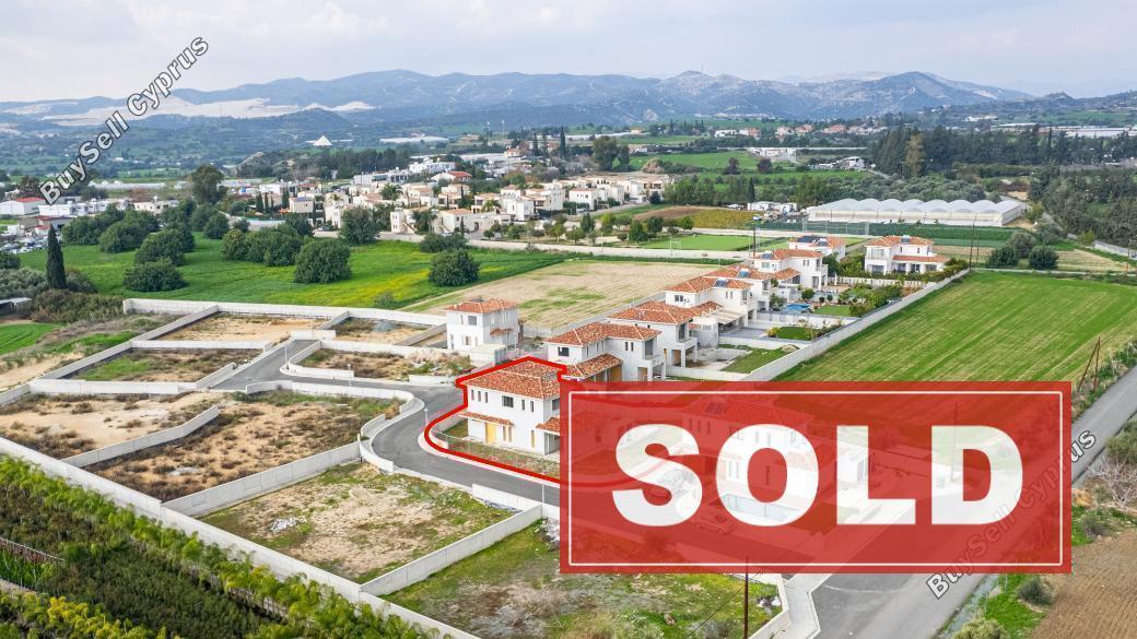3 bedroom detached house sold kalavasos larnaca 1646869 image 4207704
