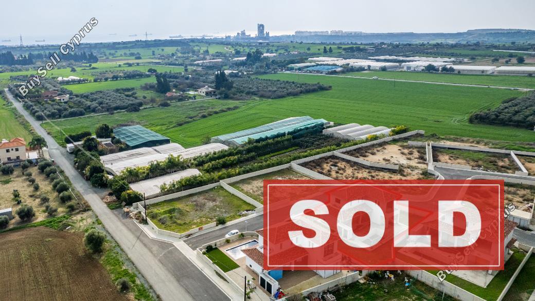 3 bedroom detached house sold kalavasos larnaca 1646869 image 4207707