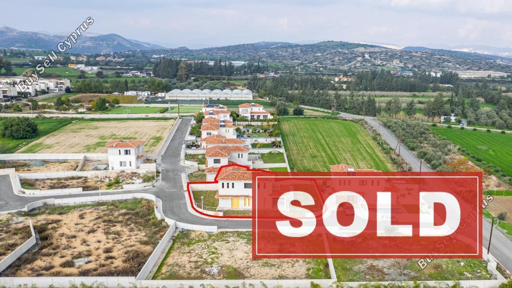 3 bedroom detached house sold kalavasos larnaca 1646869 image 4207709