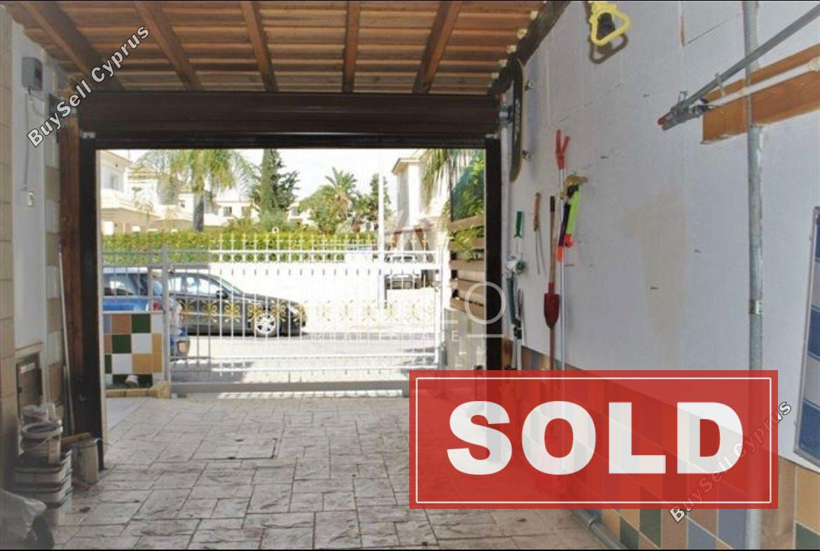 3 bedroom detached house sold kapparis famagusta 7740869 image 10279562