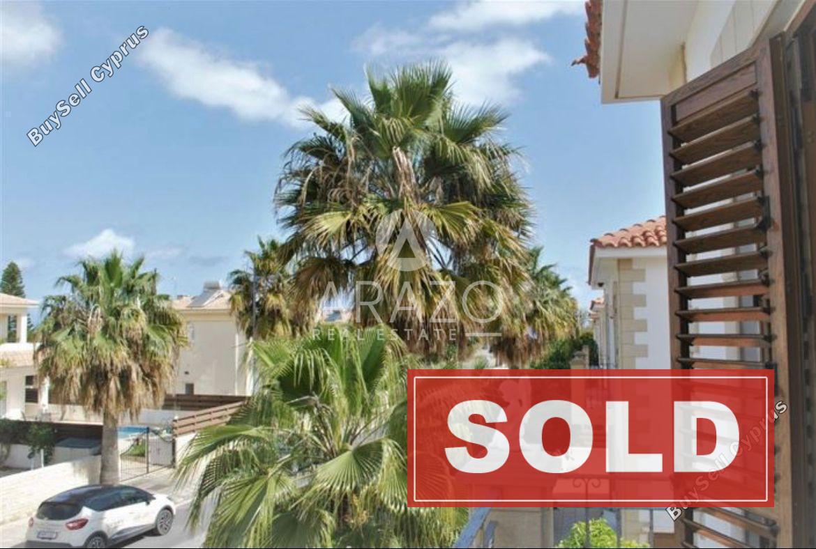 3 bedroom detached house sold kapparis famagusta 7740869 image 10279563