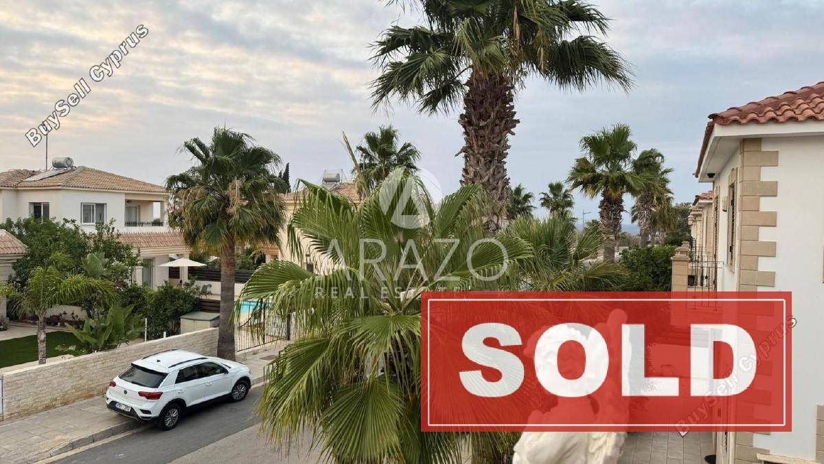 3 bedroom detached house sold kapparis famagusta 7740869 image 10279566