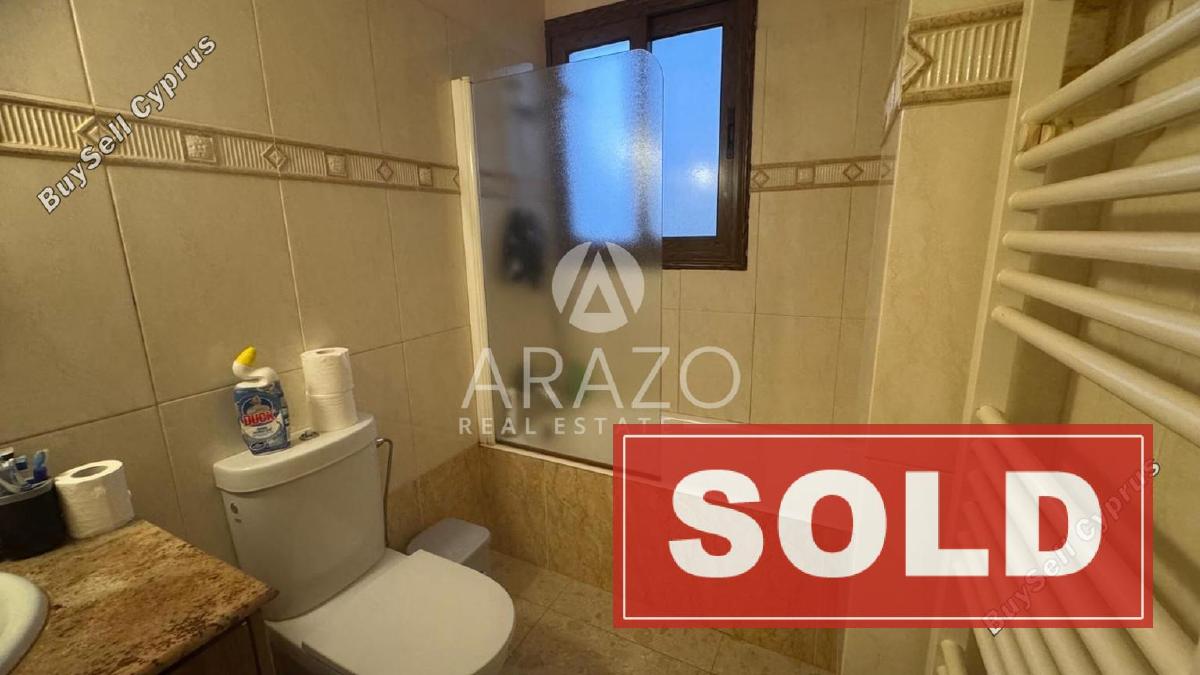 3 bedroom detached house sold kapparis famagusta 7740869 image 10279567