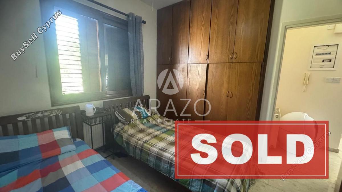 3 bedroom detached house sold kapparis famagusta 7740869 image 10279570