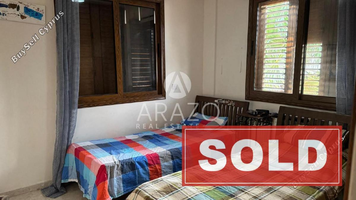 3 bedroom detached house sold kapparis famagusta 7740869 image 10279572