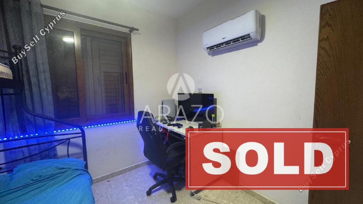 3 bedroom detached house sold kapparis famagusta 7740869 image 10279574