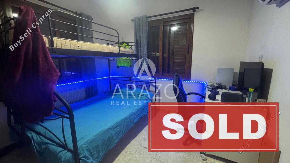 3 bedroom detached house sold kapparis famagusta 7740869 image 10279576