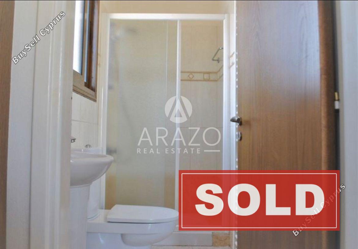 3 bedroom detached house sold kapparis famagusta 7740869 image 10279578