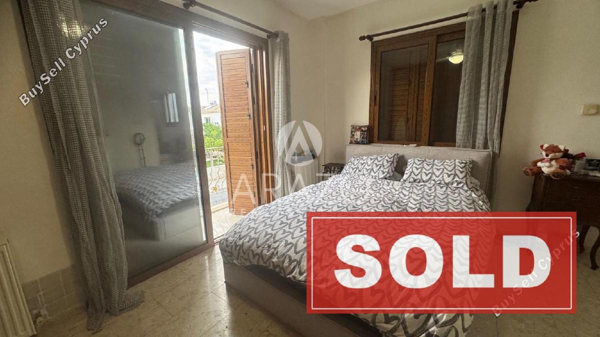 3 bedroom detached house sold kapparis famagusta 7740869 image 10279580