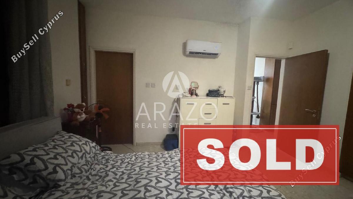3 bedroom detached house sold kapparis famagusta 7740869 image 10279581