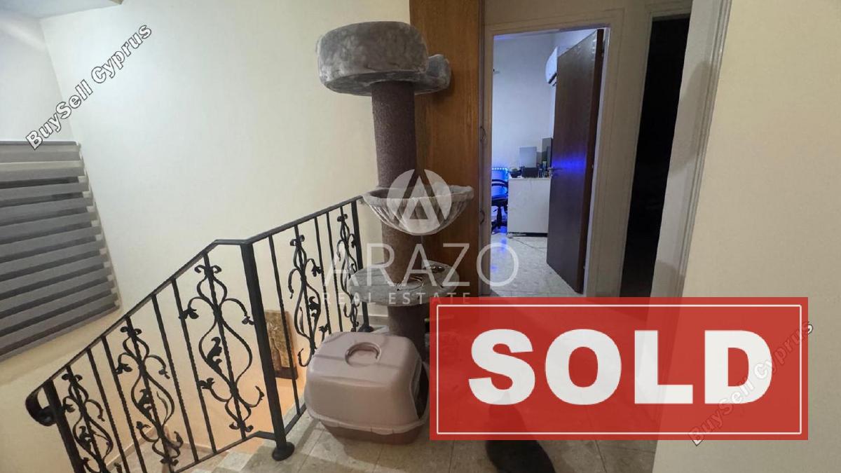 3 bedroom detached house sold kapparis famagusta 7740869 image 10279582