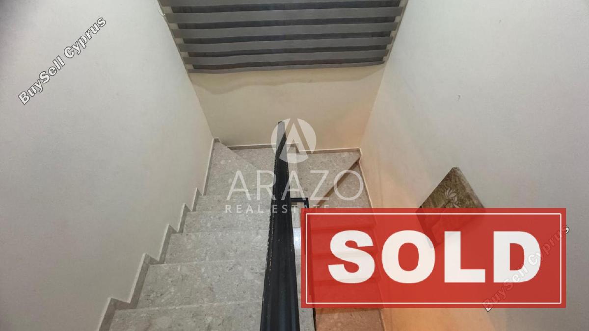 3 bedroom detached house sold kapparis famagusta 7740869 image 10279583