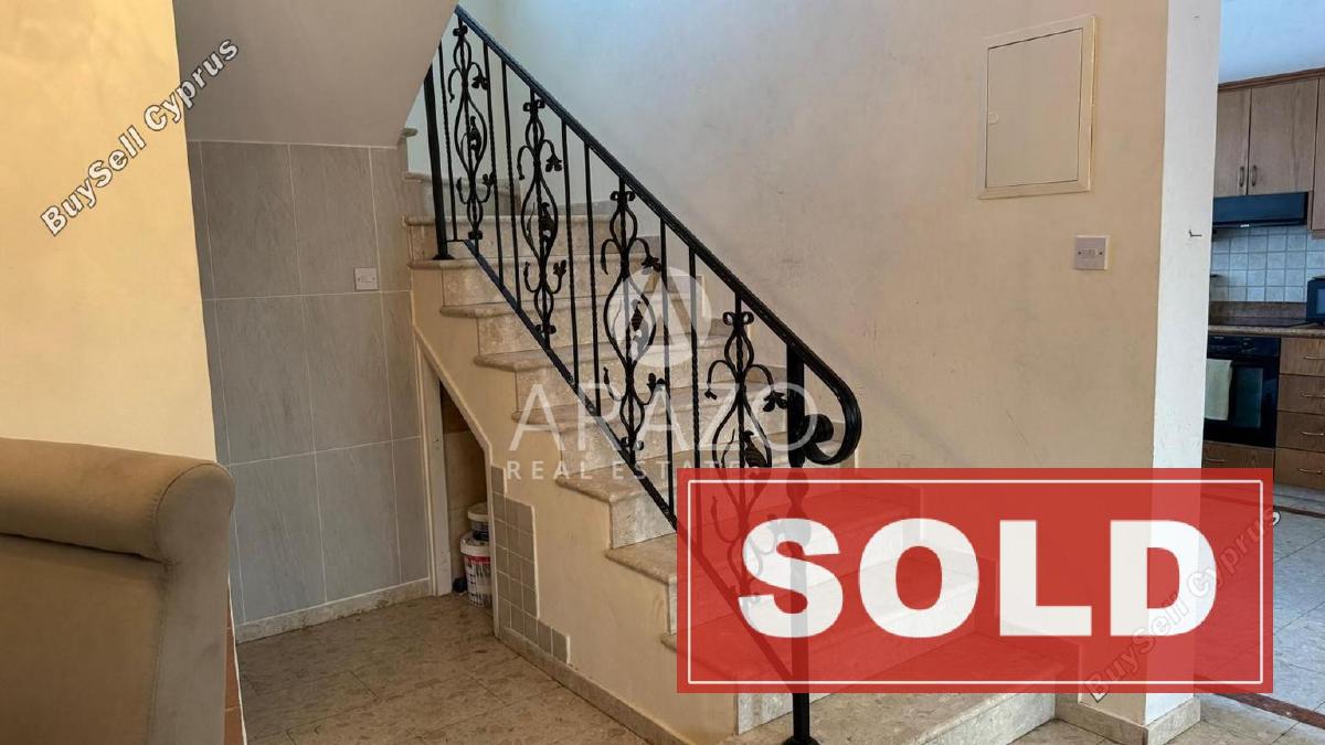 3 bedroom detached house sold kapparis famagusta 7740869 image 10279584
