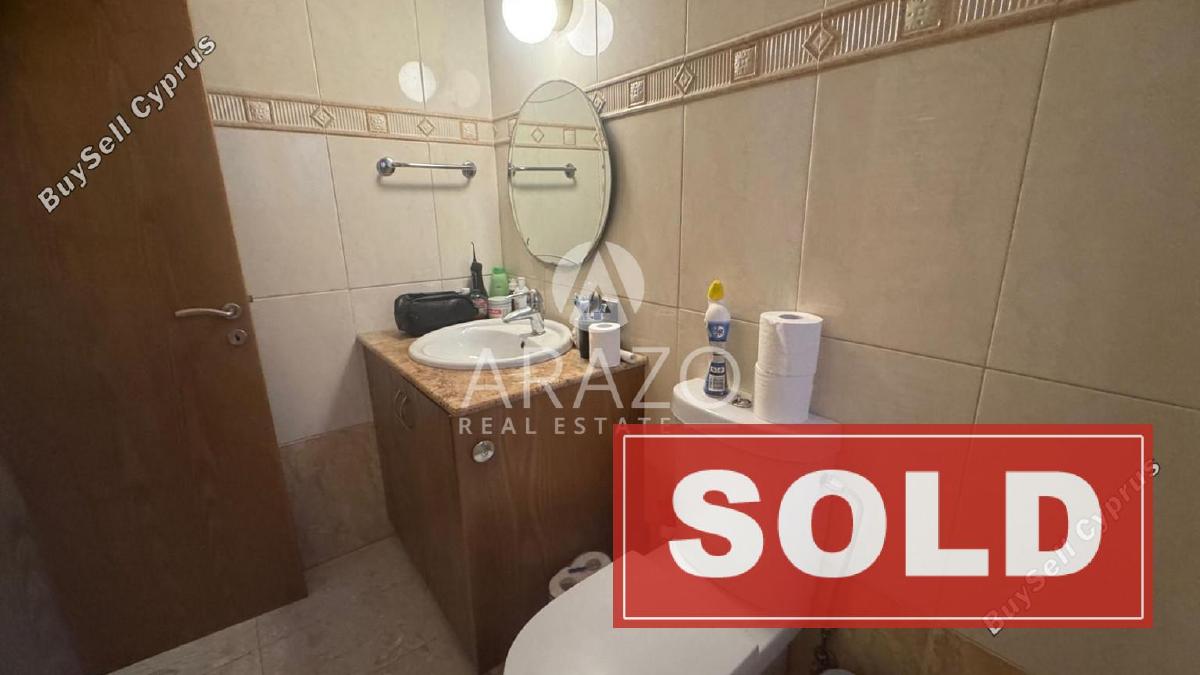 3 bedroom detached house sold kapparis famagusta 7740869 image 10279587