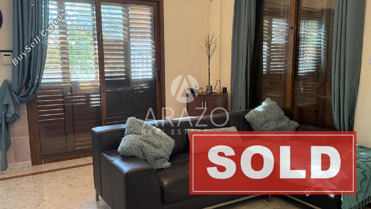 3 bedroom detached house sold kapparis famagusta 7740869 image 10279593
