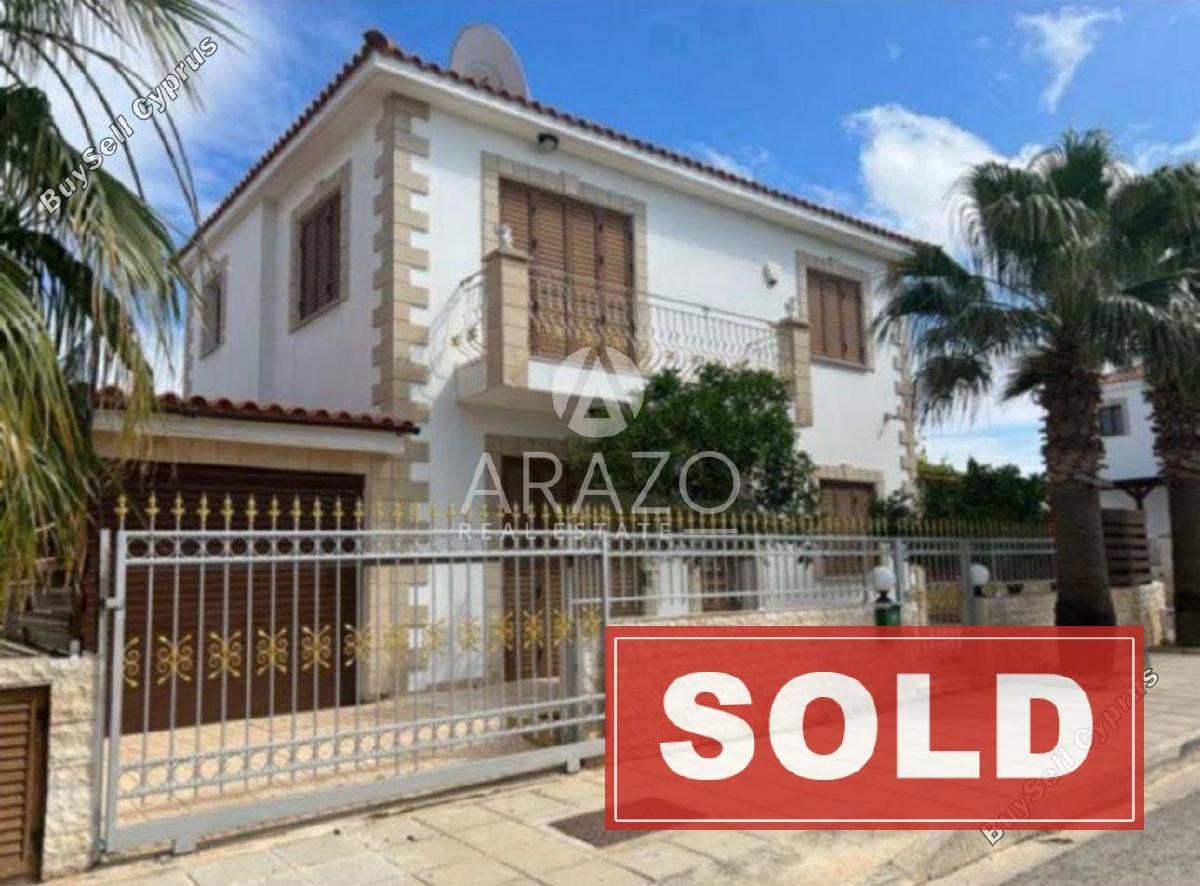3 bedroom detached house sold kapparis famagusta 7740869 image 10279596
