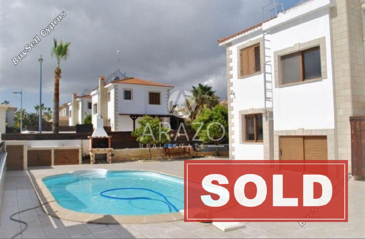 3 bedroom detached house sold kapparis famagusta 7740869 image 10279598